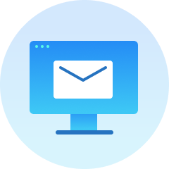 エントリーアイコン