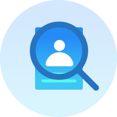 適性検査アイコン