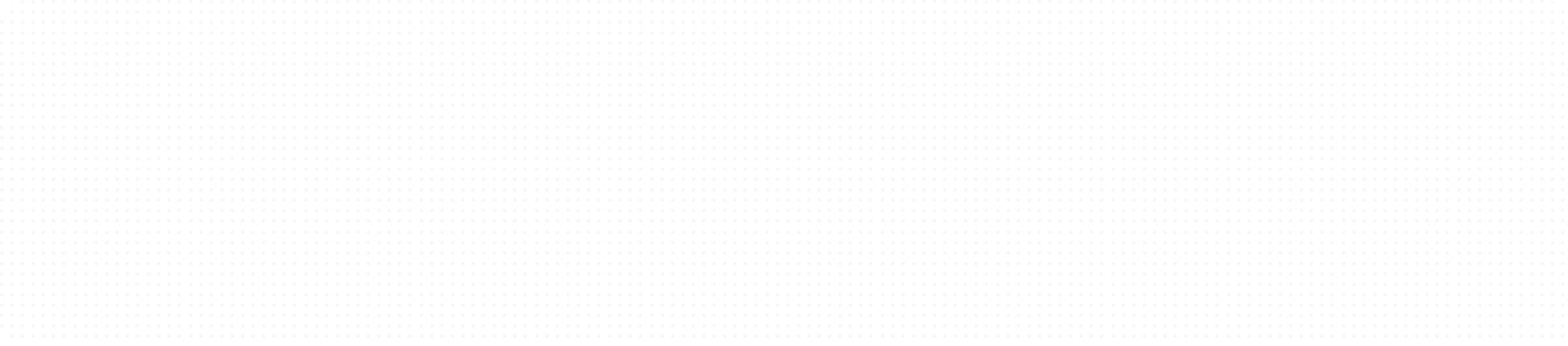 よくある質問の背景画像